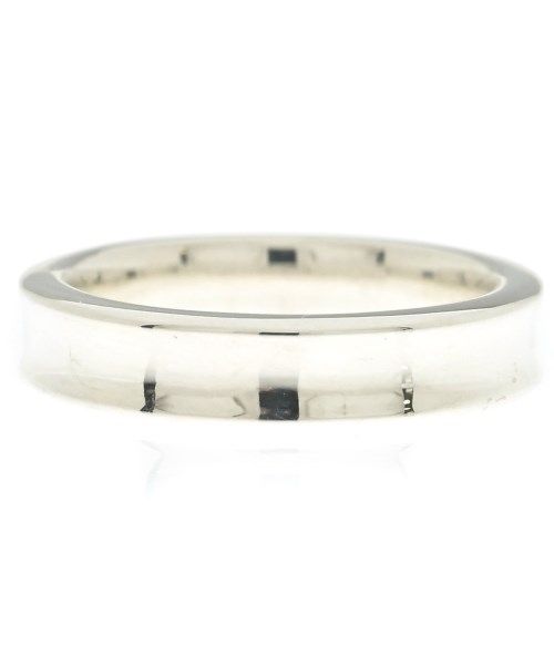 Tiffany & Co Ring — view 2