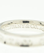 Tiffany & Co Ring — view 4