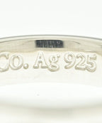 Tiffany & Co Ring — view 5
