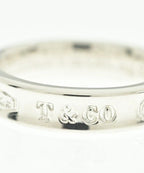 Tiffany & Co Ring — view 3