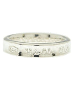 Tiffany & Co Ring