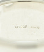 Gucci Ring Silver — view 4