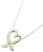 Tiffany & Co Necklace
