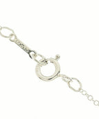 Tiffany & Co Necklace — view 3