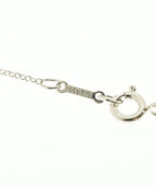 Tiffany & Co Necklace — view 4