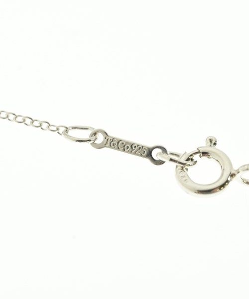 Tiffany & Co Necklace — view 4