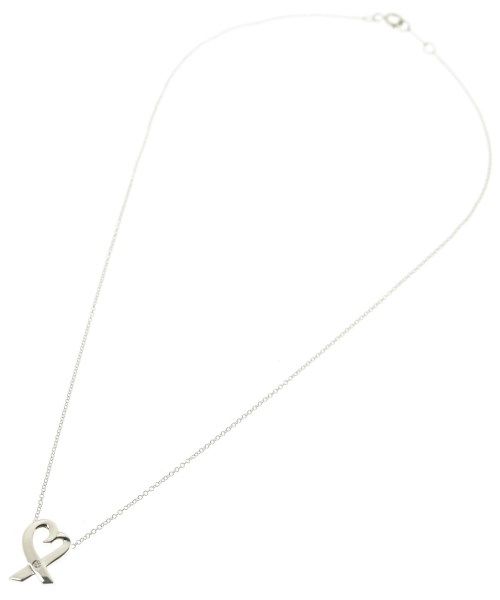 Tiffany & Co Necklace — view 2