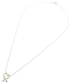 Tiffany & Co Necklace — view 2