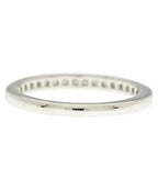 Tiffany & Co Ring — view 2