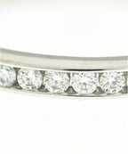 Tiffany & Co Ring — view 3