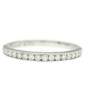 Tiffany & Co Ring