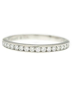 Tiffany & Co Ring