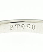 Tiffany & Co Ring — view 4