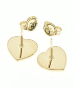 Tiffany & Co Earrings — view 3