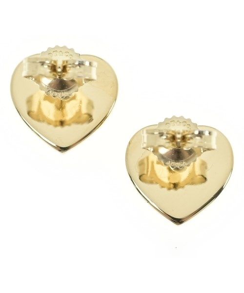 Tiffany & Co Earrings — view 2