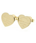 Tiffany & Co Earrings