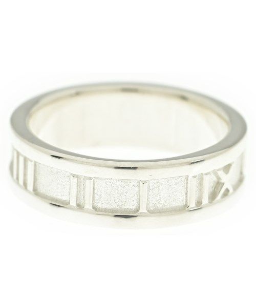 Tiffany & Co Ring — view 2