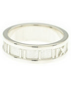 Tiffany & Co Ring — view 2