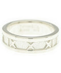Tiffany & Co Ring