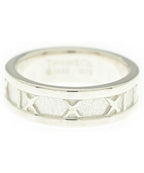 Tiffany & Co Ring