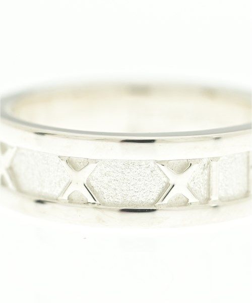 Tiffany & Co Ring — view 3