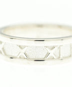 Tiffany & Co Ring — view 3