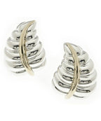 Tiffany & Co Earrings