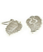 Tiffany & Co Earrings — view 3