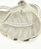 Tiffany & Co Earrings — view 4