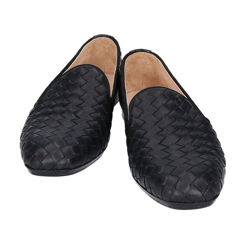 Bottega Veneta Slip Ons 35 Slipper