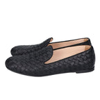 Bottega Veneta Slip Ons 35 Slipper — view 2