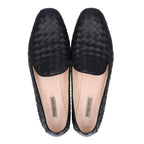 Bottega Veneta Slip Ons 35 Slipper — view 5