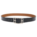 Hermes Cape Cod 32 a Box Calf Veau Togo Reversible 95 — view 2