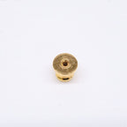 Hermes Pop Earring Gray — view 8