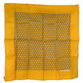 Hermes Scarf Petit Carre