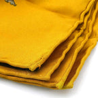 Hermes Scarf Petit Carre — view 5