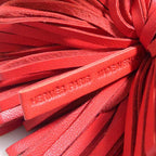 Hermes Key Holder Key Ring Carmen — view 9