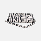 Fendi Baguette Messenger — view 6