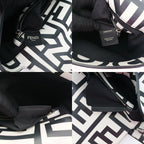 Fendi Baguette Messenger — view 9
