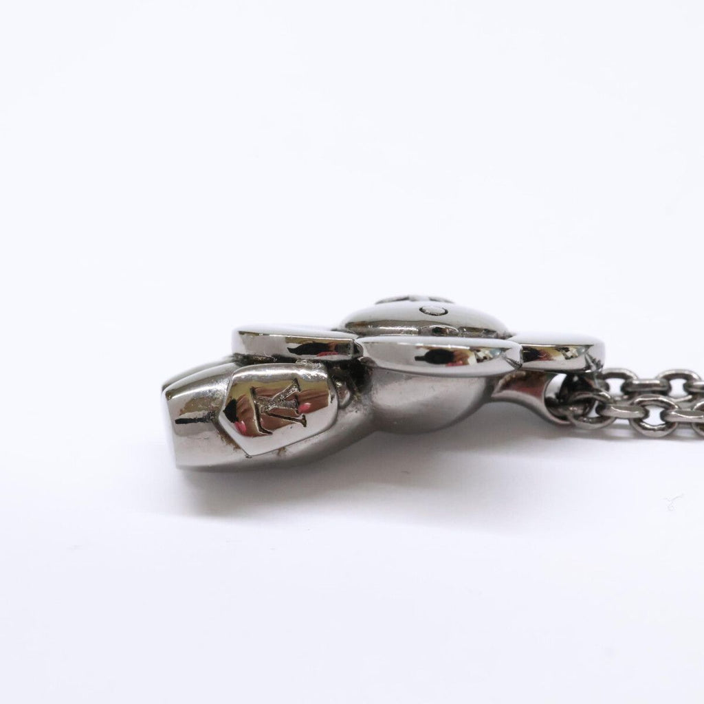 Louis Vuitton Vivienne Necklace — view 3