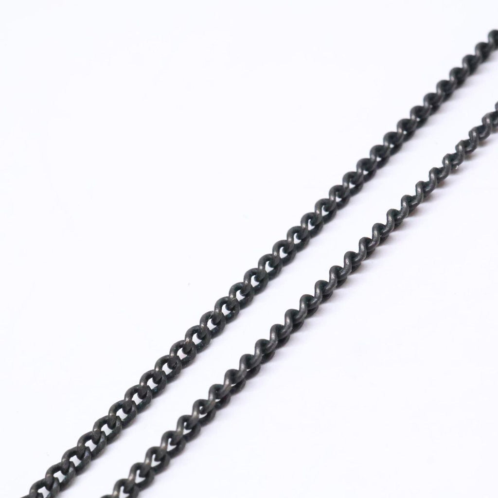 Dior Teddy Bear Chain — view 6