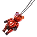 Dior Teddy Bear Chain