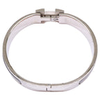 Hermes Click PM Bracelet — view 6
