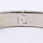 Hermes Click PM Bracelet — view 8