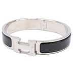 Hermes Click PM Bracelet