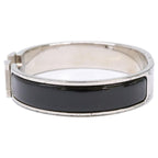 Hermes Click PM Bracelet — view 3