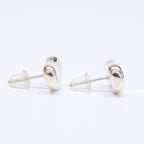 Tiffany & Co 925 Bean Earring — view 4