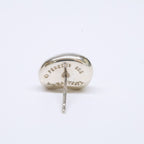 Tiffany & Co 925 Bean Earring — view 6