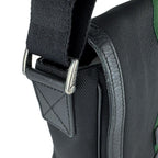 Gucci Crossbody Shoulder — view 6