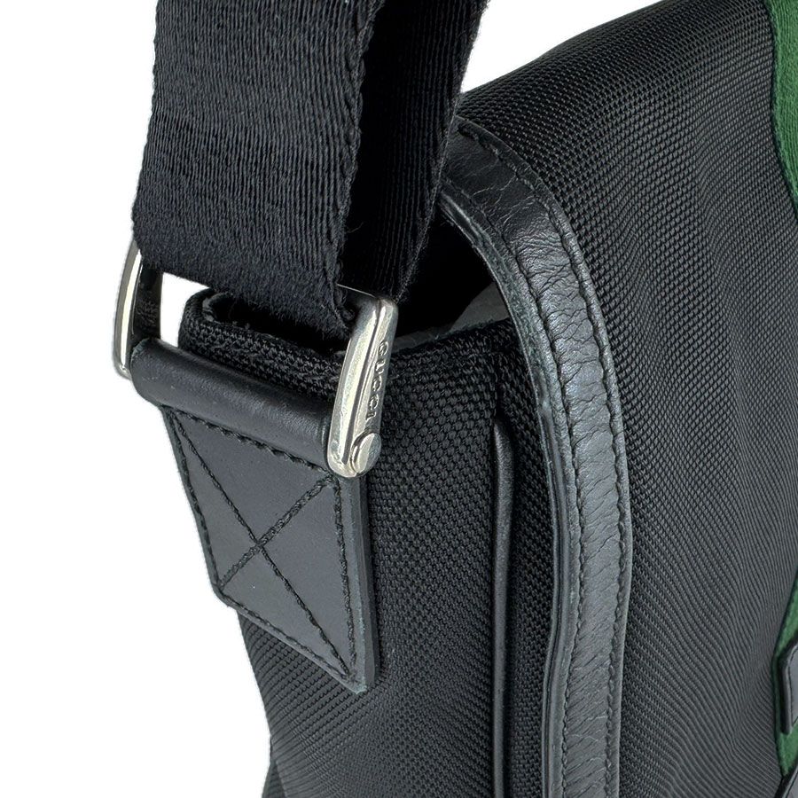 Gucci Crossbody Shoulder — view 6